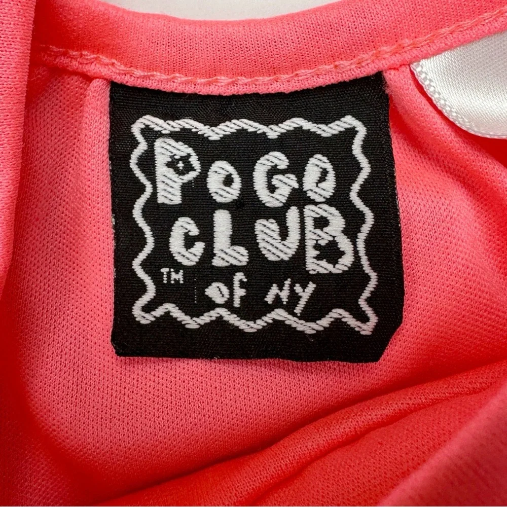 The Children's Place, Rabbit Skins, PoGo Club of NY Girls Toddler T-Shirt Bundle